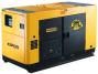 Generator curent 5 kw, 0755 33 53 29 - imagine 48163